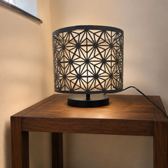 Table Lamp - A gift for Loved One