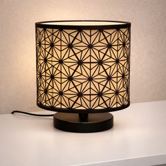 Table Lamp - A gift for Loved One