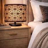 Table Lamp - A gift for Loved One