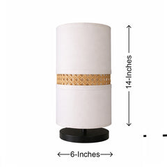 Curated Home Set - Boho Chic-3 in 1