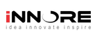 Innore Lighting