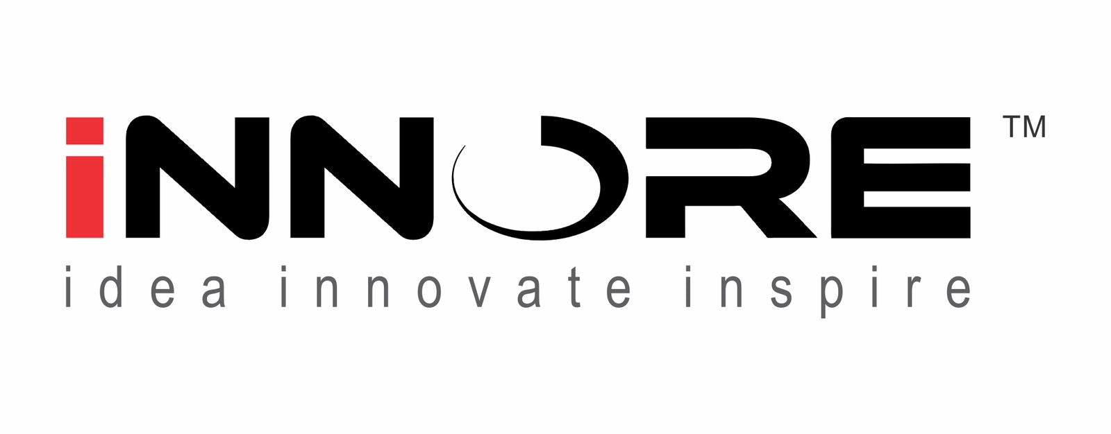 Innore Lighting - Transform your home Decor