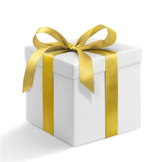 Festive Surprise Gift 1