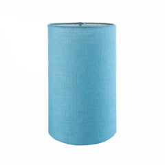 Premium Suspended Lampshades - with Holder Cable and Ceiling Rose