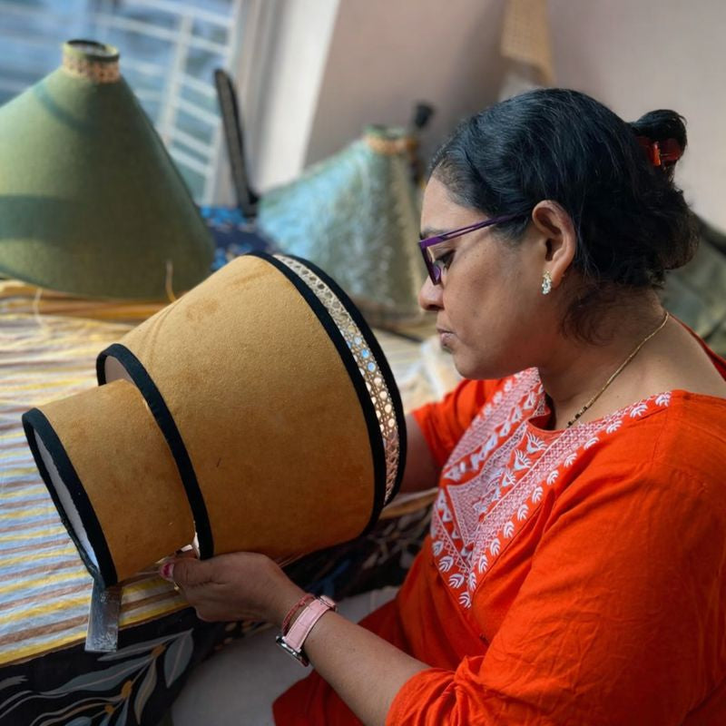 And The Most Beautiful Things Are Often Made in Quiet Moments