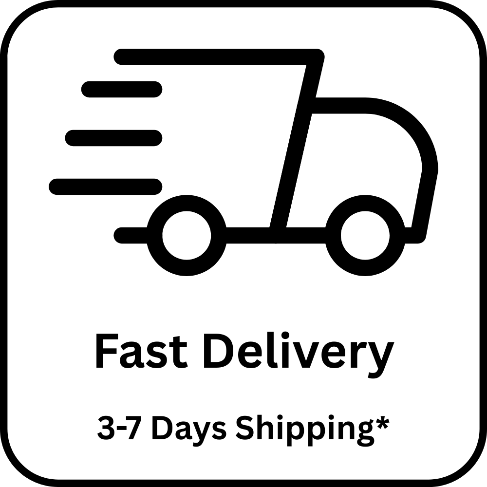 Innore Lighting