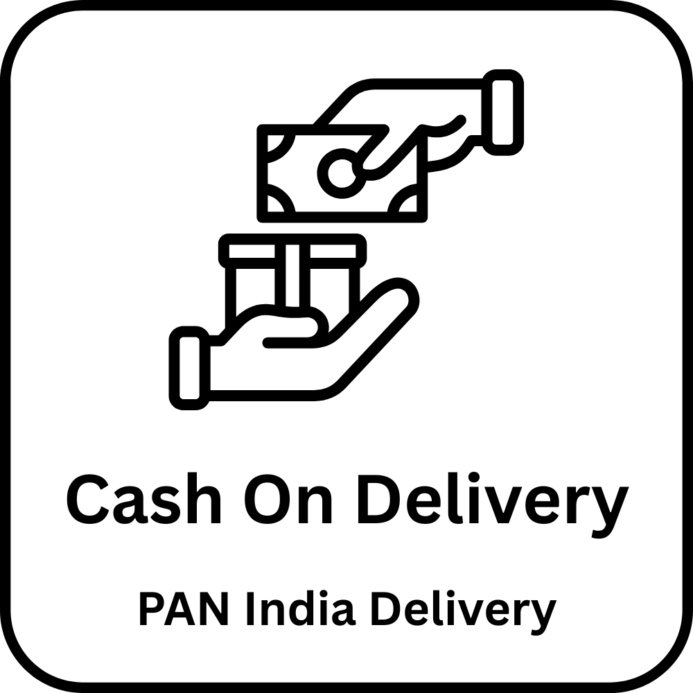 Innore Lighting