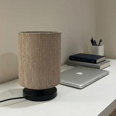 Premium Table Lamp and MS Base