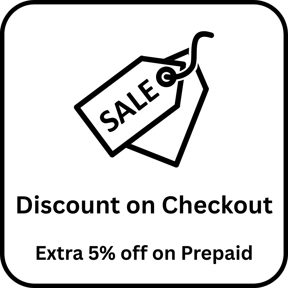 Innore Lighting