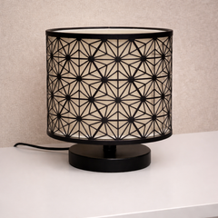 Table Lamp - A gift for Loved One