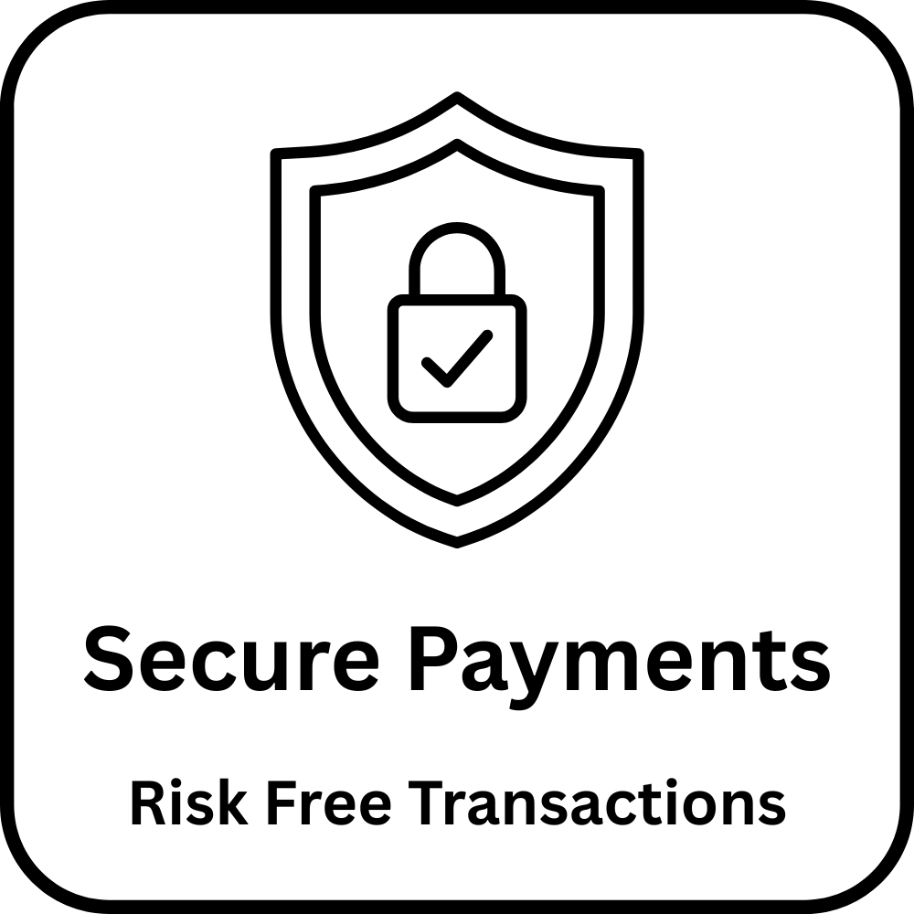 Innore Lighting