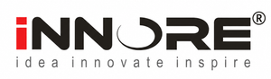 Innore Lighting