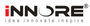 Innore Lighting