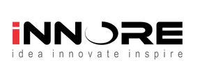Innore Lighting