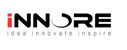 Innore Lighting