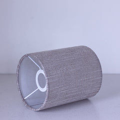 Premium Table Lamp and MS Base