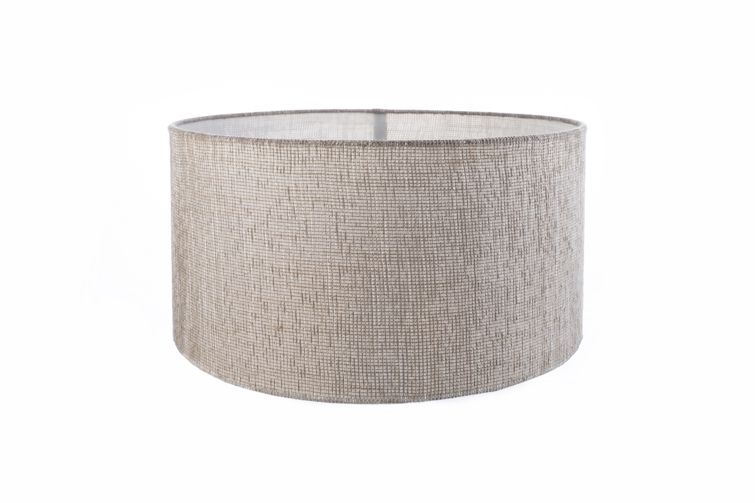 INL0059 - Lampshades Manufacturers and Suppliers