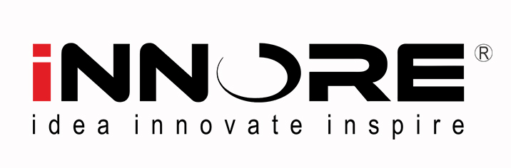 Innore lighting logo