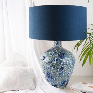 table lamp-2