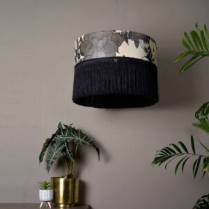 Lampshades for Gift
