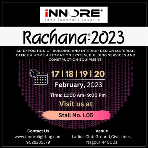 Lampshades-Rachana Exhibition 2023