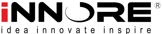 Innore Logo