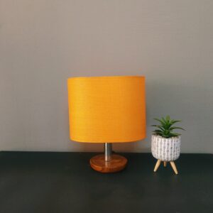 Stylish Table Lamp