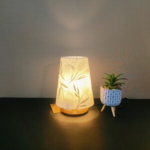Table Lamp for Gift