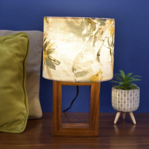 Table Lamp - Image 2