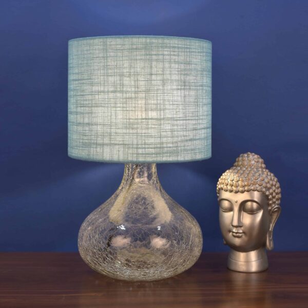 Table Lamp - Image 2