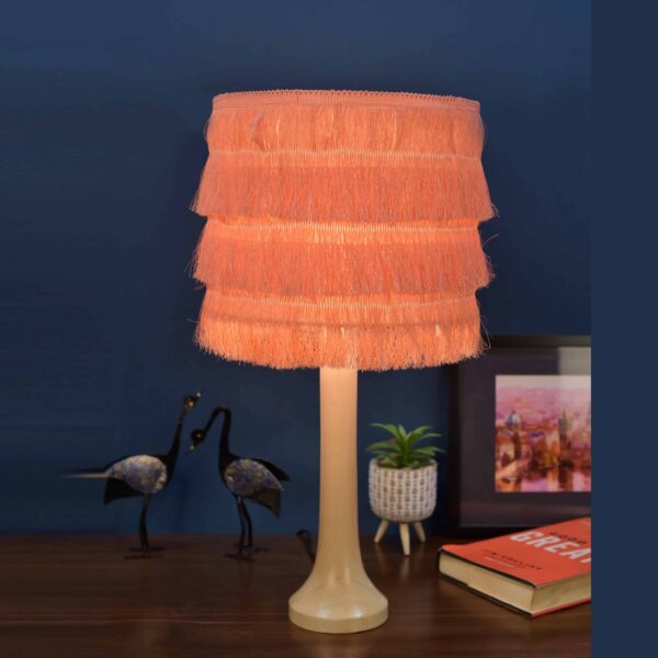 Table Lamp - Image 2