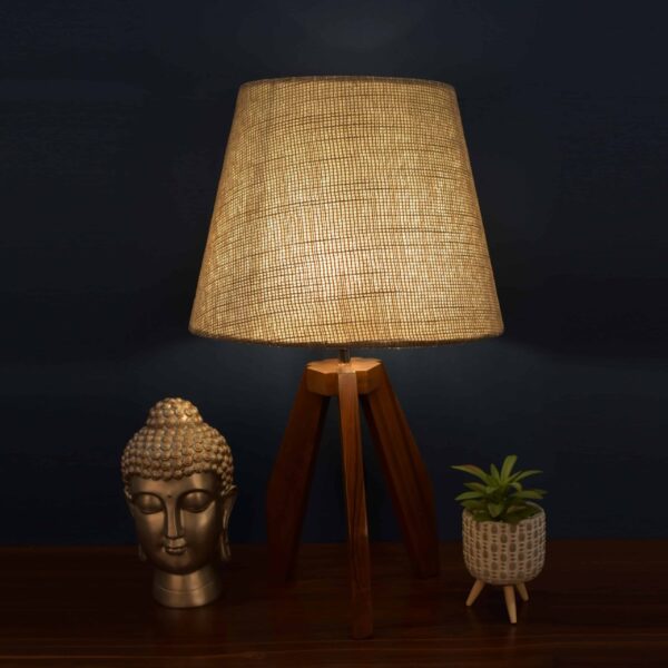 Table Lamp - Image 2