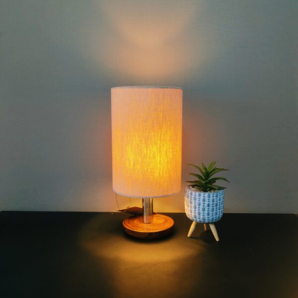 Table Lamp - Image 2