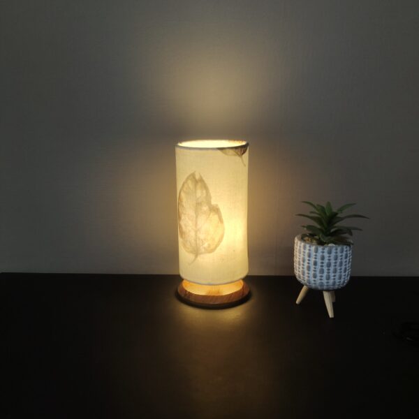 Table Lamp - Image 3