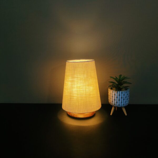 Table Lamp - Image 2