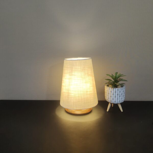 Table Lamp - Image 2